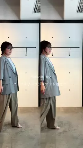 gg_nakamuradesuのTikTok投稿