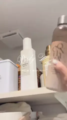 soruのTikTok投稿