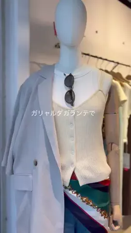 gg_nakamuradesuのTikTok投稿