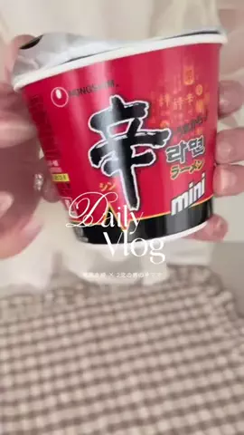 soruのTikTok投稿