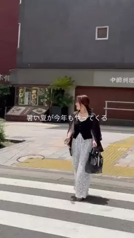 gg_nakamuradesuのTikTok投稿