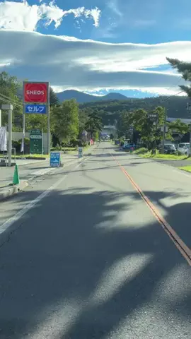 長野グルメ／NAGANO SELECTのTikTok投稿