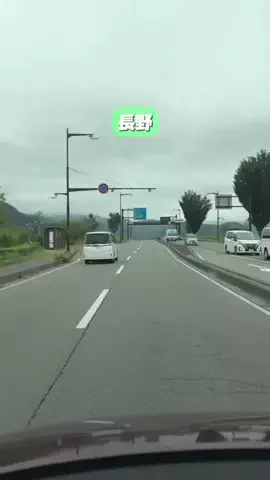 長野グルメ／NAGANO SELECTのTikTok投稿