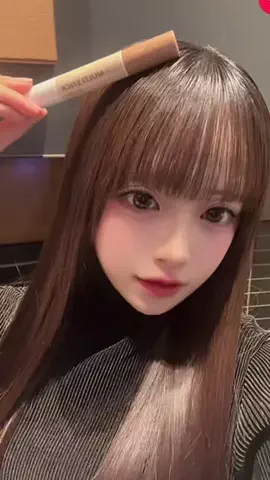 moa_heroinesのTikTok投稿