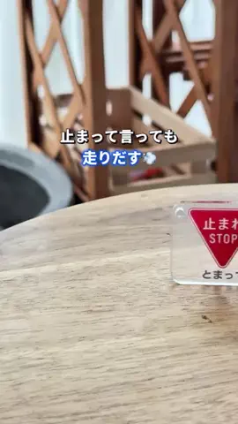 ゆう|超簡単激安DIYで脱汚部屋のTikTok投稿