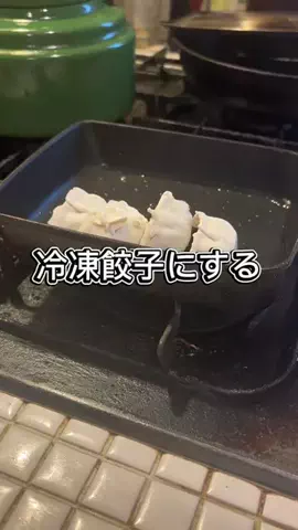 🥂みきてぃー🍷のTikTok投稿