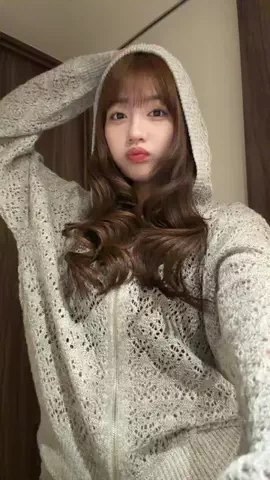 向井 怜衣のTikTok PR投稿：かわいいこのだんす🫶🏻‎ #Hearts2Hearts #H2H #RUDE! #PR