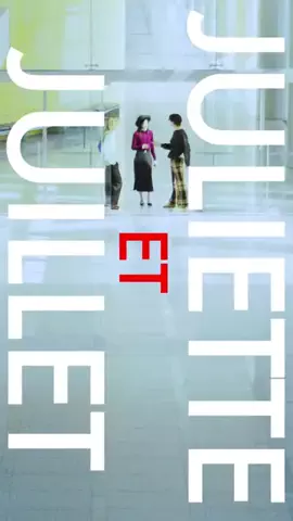 BRUTUSのTikTok投稿