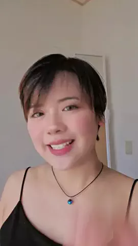 山本 Clang✨️のTikTok投稿