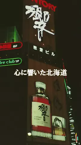 まめ田ちゃめ助のTikTok投稿