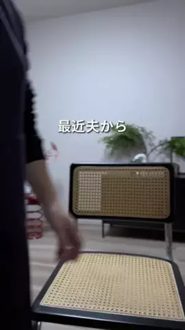 たまごのTikTok投稿