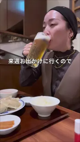 たまごのTikTok投稿