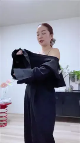たまごのTikTok投稿