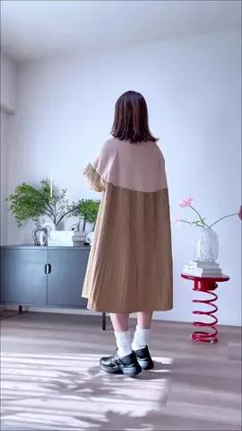 たまごのTikTok投稿