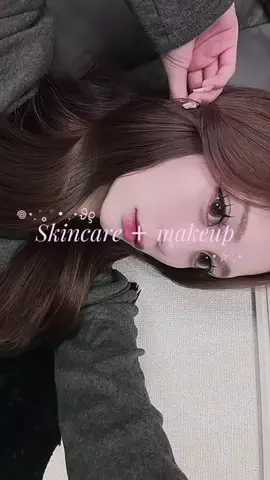 海音のTikTok投稿