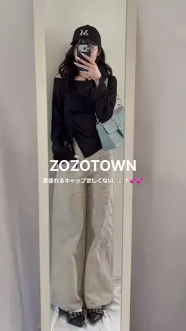 𝗿𝗮𝗺𝘂のTikTok投稿