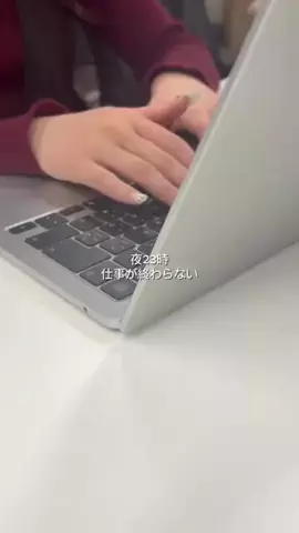 ここあෆ.*･ﾟのTikTok投稿