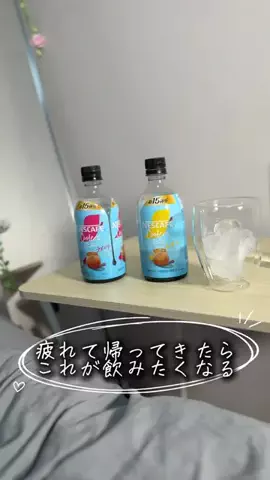 はやぶさ🚄のTikTok投稿