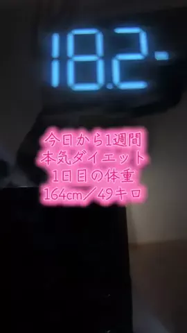 mのTikTok投稿