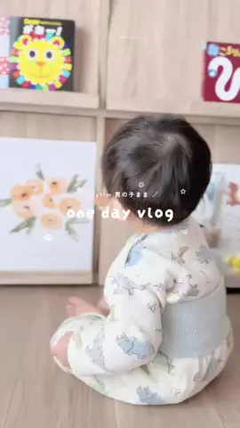 𝚖 𝚘 𝚞 🐮⏦ﾟのTikTok投稿