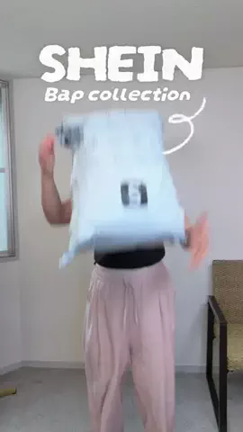 こまちのTikTok投稿