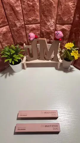 🩷💜JM💜🩷のTikTok投稿