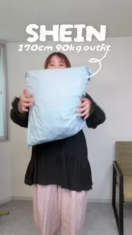 こまちのTikTok投稿