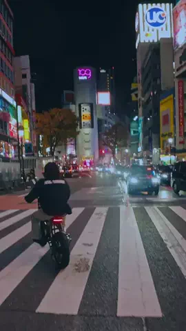 Reo🎥Travel Japan🇯🇵のTikTok投稿