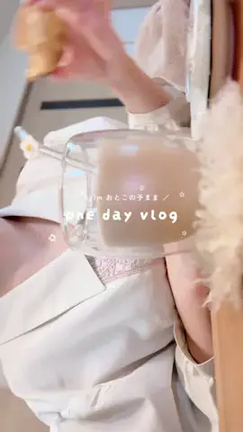 𝚖 𝚘 𝚞 🐮⏦ﾟのTikTok投稿