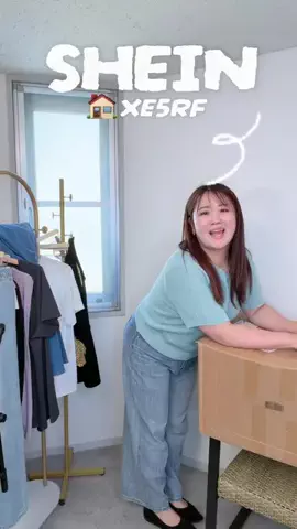 こまちのTikTok投稿