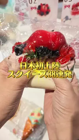 ゆめみん日和のTikTok投稿