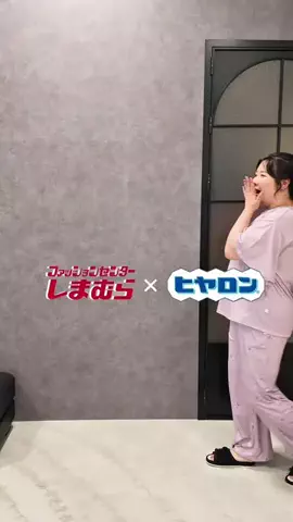 こまちのTikTok投稿
