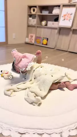 𝚖 𝚘 𝚞 🐮⏦ﾟのTikTok投稿