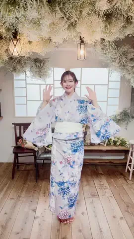 🌻ゆいぴょん∞🥕🐇のTikTok投稿