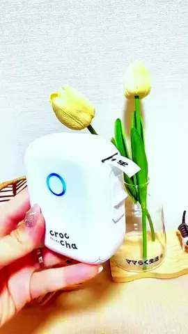 Mei_diet_mamaのTikTok PR投稿：便利な100均グッズたくさん載ってます🌤️ 今回は @m…
