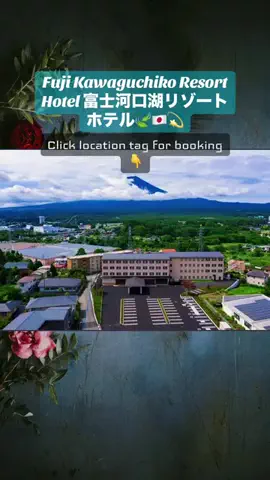💕🇯🇵サヌ🇱🇰💕のTikTok投稿