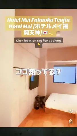 💕🇯🇵サヌ🇱🇰💕のTikTok投稿
