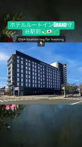 💕🇯🇵サヌ🇱🇰💕のTikTok投稿