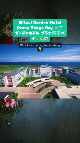 💕🇯🇵サヌ🇱🇰💕のTikTok投稿