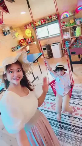 🌻ゆいぴょん∞🥕🐇のTikTok投稿