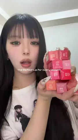 SomeoneのTikTok投稿