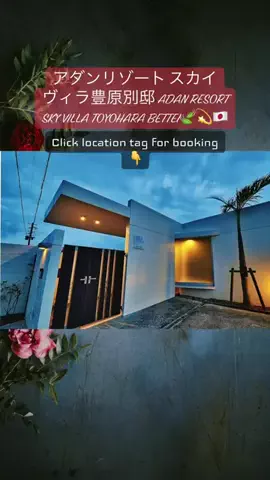 💕🇯🇵サヌ🇱🇰💕のTikTok投稿