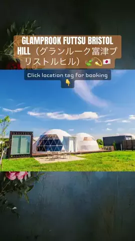 💕🇯🇵サヌ🇱🇰💕のTikTok投稿