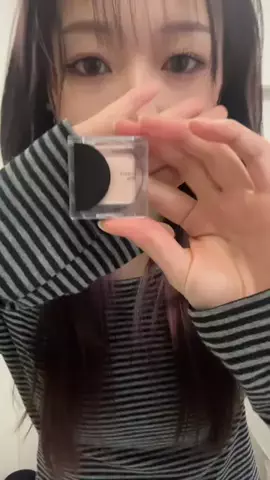 日那のTikTok投稿