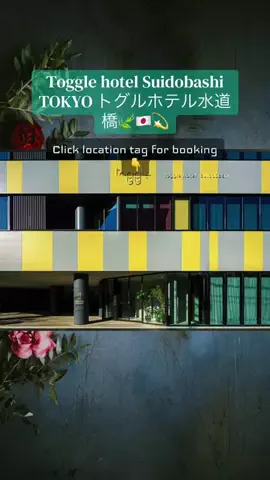 💕🇯🇵サヌ🇱🇰💕のTikTok投稿