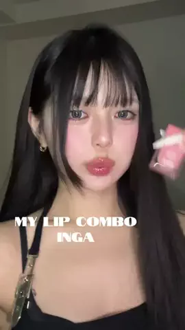 SomeoneのTikTok投稿