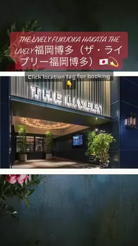 💕🇯🇵サヌ🇱🇰💕のTikTok投稿