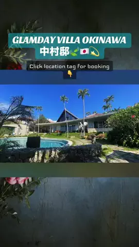 💕🇯🇵サヌ🇱🇰💕のTikTok投稿