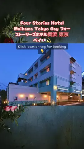 💕🇯🇵サヌ🇱🇰💕のTikTok投稿