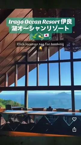 💕🇯🇵サヌ🇱🇰💕のTikTok投稿